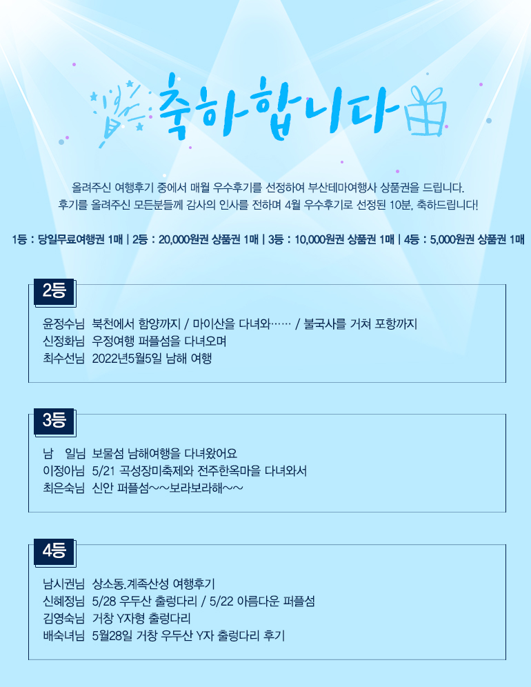 원본이미지(클릭)