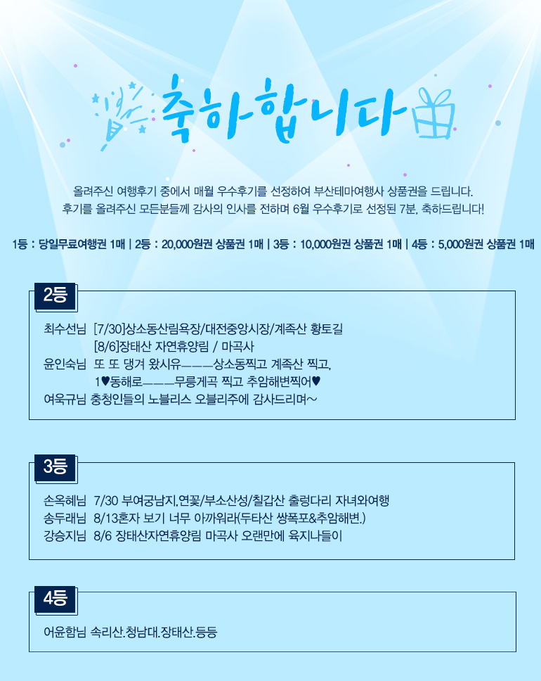 원본이미지(클릭)