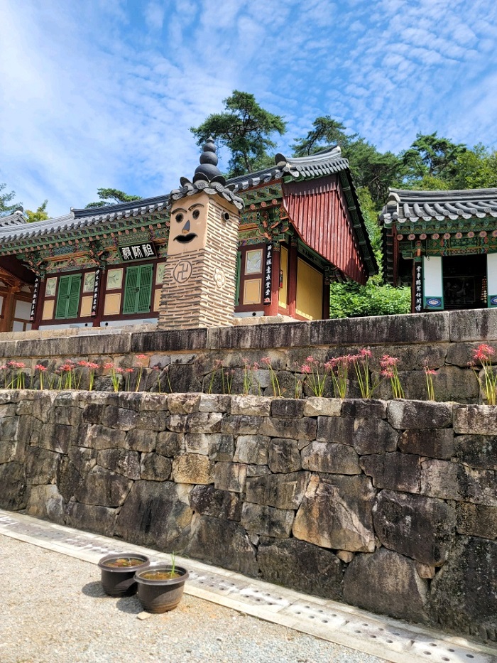 원본이미지(클릭)