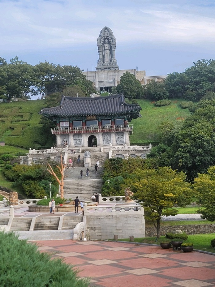 원본이미지(클릭)