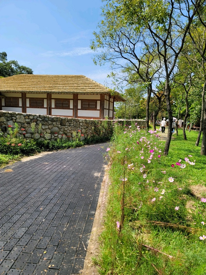 원본이미지(클릭)