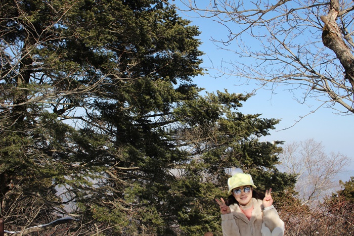 원본이미지(클릭)