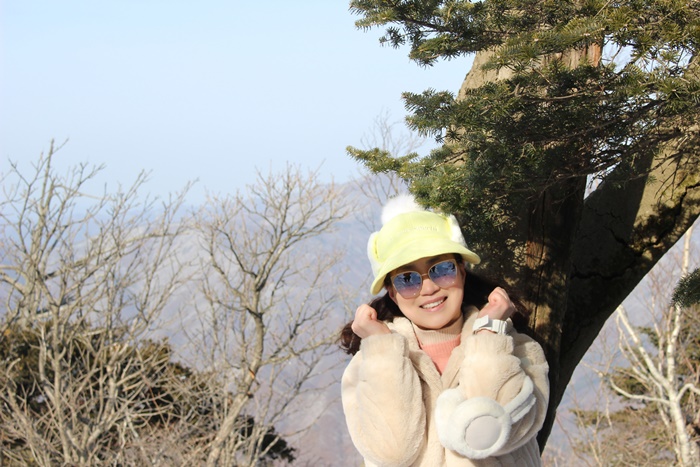 원본이미지(클릭)