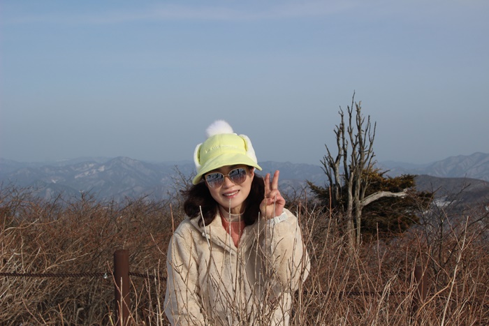 원본이미지(클릭)