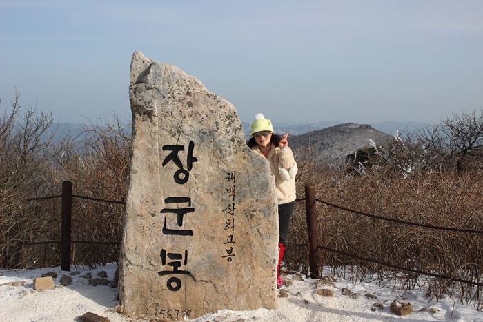 원본이미지(클릭)