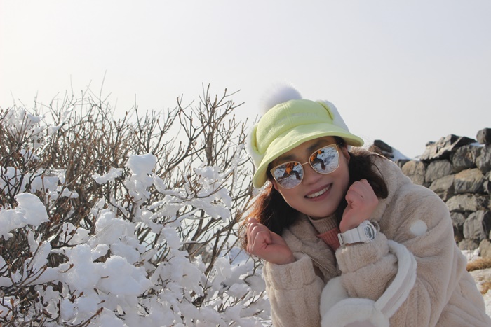 원본이미지(클릭)