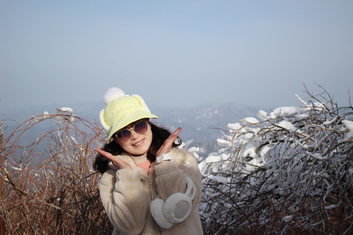 원본이미지(클릭)